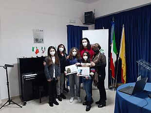 allic-capuana-pardo-premiati-i-giovani-fotografi-dilettanti