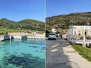 italia-nostra-trapani-chioschi-e-pergolati-invadono-le-coste-delle-egadi