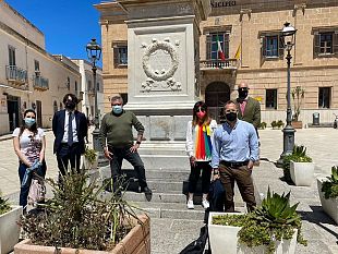 favignana-incontro-tra-pd-trapani-e-autorita-locali-sul-presidio-vvf
