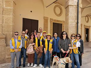 il-lions-club-fata-morgana-di-mazara-del-vallo-festeggia-il-lions-day