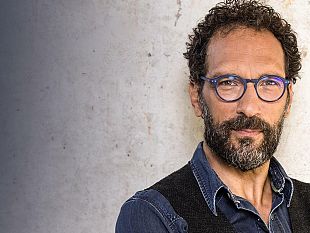 mazara-del-vallo-protagonista-questa-sera-su-rai-3-con-il-provinciale-di-federico-quaranta