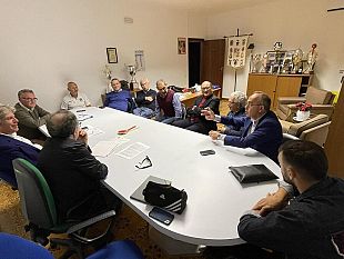 castelvetrano/figc-trapani-insediato-il-nucleo-di-valutazione-contro-la-violenza