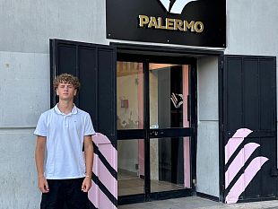 filippo-e-marco-pizzitola-e-flavio-vaiana-confermati-dal-palermo-calcio-per-la-prossima-stagione