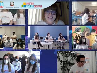 successo-per-il-premio-scuola-digitale-della-provincia-di-trapani