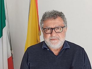 favignana-approvato-il-piano-dei-servizi-integrativi-per-la-gestione-dei-rifiuti-urbani-durante-la-stagione-estiva