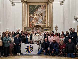 mazara-lazione-cattolica-celebra-la-veglia-di-adesione-allanno-associativo-2025-26