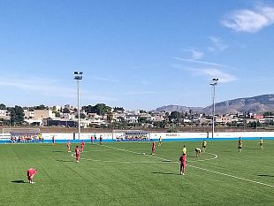 promozione-mazara-calcio-sconfitto-2-0-a-fulgatore-adesso-per-i-gialloblu-si-fa-dura