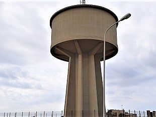 in-fase-di-ultimazione-i-lavori-di-manutenzione-straordinaria-nella-condotta-idrica-di-borgata-costiera-e-mazara-due