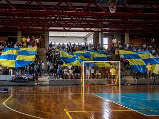 futsal-mazara-contro-reggio-serve-il-riscatto-i-gialloblu-chiamano-a-raccolta-il-pubblico