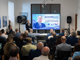 trapani/stati-generali-dello-sviluppo-costiero-presentata-la-strategia-blu-trapani-2028-2035
