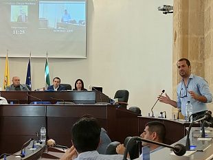 mazara-giorgio-randazzo-torna-in-consiglio-comunale-e-ad-attaccare-lamministrazione