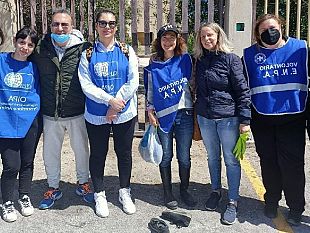 trapani-giornata-ecologica-al-porto-peschereccio