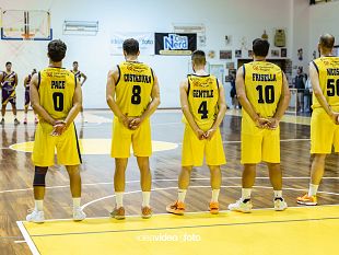 automondo-virtus-trapani-vs-cestistica-gioiese-il-pregara