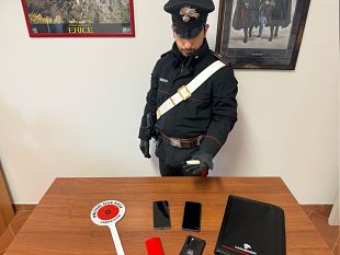 altri-due-arresti-per-spaccio-di-stupefacenti-a-trapani