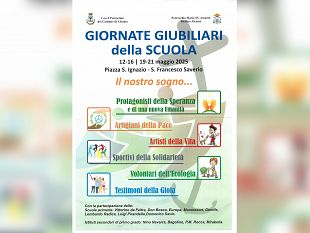 diocesi-trapani-ad-alcamo-8-giornate-giubilari-della-scuola-coinvolti-migliaia-di-studenti-e-studentesse