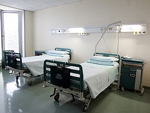 sanita-rsa-lappello-di-cifa-trapani-per-dare-piena-attuazione-al-da-2092022