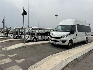mazara-al-via-il-servizio-di-trasporto-pubblico-estivo