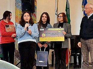 il-liceo-trapanese-rosina-salvo-premiato-a-pescara