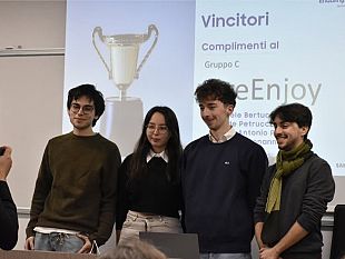 il-mazarese-salvatore-bonanno-vince-la-borsa-di-studio-del-samsung-innovation-campus