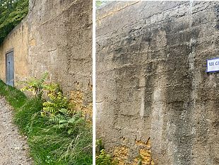 mazara-interventi-di-nuova-pavimentazione-stradale-illuminazione-e-fognatura-nella-via-cirenaica