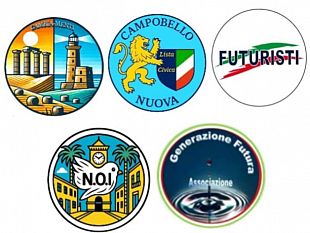 campobello-amministrative-2026-formata-una-coalizione-il-documento-politico