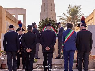 petrosino-lassociazione-nazionale-carabinieri-pietro-morici-festeggia-52-anni-di-storia-e-impegno