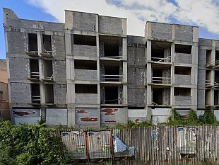 arriva-un-finanziamento-da-750mila-euro-per-un-centro-per-anziani