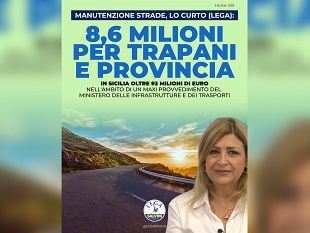 ambiente-il-governo-stanzia-86-milioni-per-interventi-in-provincia-di-trapani