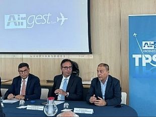 mazara/birgi-ottiene-la-certificazione-aca-quinci-un-modello-di-sviluppo-per-il-territorio