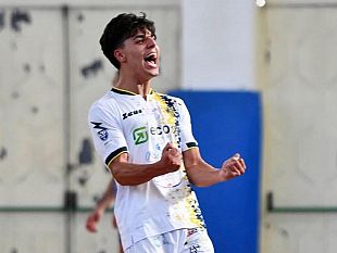 il-futsal-mazara-cerca-continuita-sabato-visita-alla-mistral-palermo
