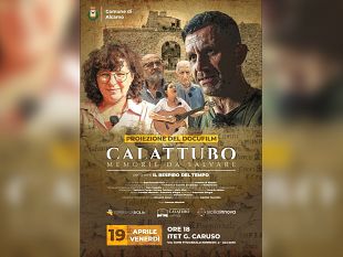 alcamo-venerdi-19-aprile-presentazione-del-docufilm-calattubo-memorie-da-salvare