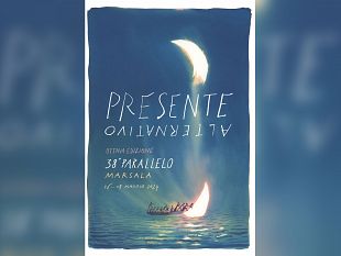 marsala-38-parallelo-tra-libri-e-cantine-viii-edizione-l8-maggio-la-conferenza-stampa-di-presentazione