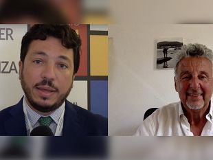 nasce-la-carta-di-favignana-per-una-sanita-equa-nelle-isole