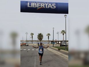 michele-derrico-domina-la-maratona-di-pantelleria-con-il-tempo-di-in-3-ore-36-minuti-e-10-secondi