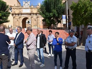 marsala-realizzata-viabilita-alternativa-in-prossimita-di-piazza-mameli-a-causa-di-lavori-di-riqualificazione