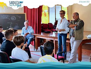 la-condotta-slow-food-incontra-gli-alunni-per-il-sarduzza-fest