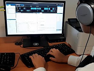 mazara/scoperta-e-smantellata-organizzazione-dedita-al-traffico-di-droga-fra-sicilia-e-calabria