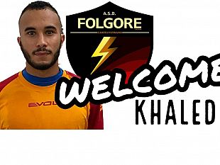 folgore-preso-il-centrocampista-khaled-khouaja