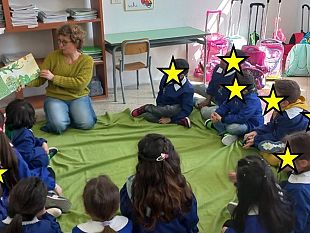 ic-lombardo-radice-pappalardo-concluso-il-progetto-la-corte-di-re-letturino-va-a-scuola