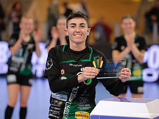 semifinale-coppa-italia-ac-life-style-handball-erice-vincente-cassano-magnago-brixen-il-pregara