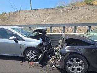 tragedia-sulla-ss113-a-partinico-un-morto-e-quattro-feriti-in-un-violento-scontro