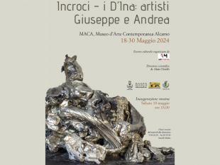 incroci-esposta-al-maca-di-alcamo-la-mostra-dedicata-ai-fratelli-dina