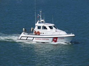 mazara-evacuata-donna-colta-da-un-malore-a-bordo-di-una-nave-da-crociera