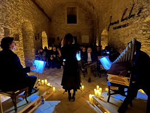 festival-internazionale-di-musica-antica-di-erice-un-viaggio-sonoro-attraverso-sette-secoli-di-storia