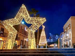 natale-ad-alcamo-in-arrivo-le-luminarie-affidato-il-servizio-per-60-mila-euro