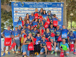 mazara-grande-successo-per-il-triathlon-olimpico-90