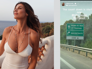 la-showgirl-e-modella-elisabetta-canalis-in-visita-a-mazara-del-vallo