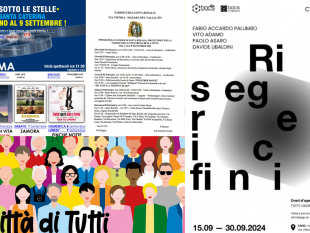 mazara-estate-2024-gli-eventi-del-mese-di-settembre