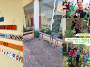 mazara-i-ragazzi-delluildm-partecipano-al-progetto-orticultur_ability