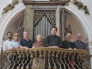 mazara-lantico-organo-della-chiesa-di-san-michele-torna-a-suonare